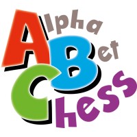 AlphaBet Chess logo - Similar company to Thinktree