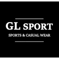 GL Sport logo - Similar company to Avenue 85 Limited