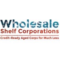 WholesaleShelfCorporations logo - Similar company to Fortradingex