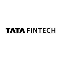 Tata Fintech logo - Similar company to Conus