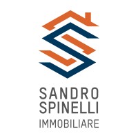Sandro Spinelli Immobiliare logo - Similar company to Co-Design Studio