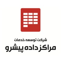 Pioneer Data Centers Services Development (PDCSD) logo - Similar company to Mechtest