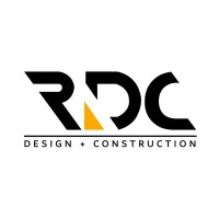 RDC DC logo - Similar company to Rdc.