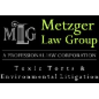 Metzger Law Group