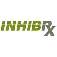 Inhibrx Biosciences, Inc. logo - Similar company to Gnf