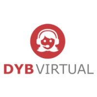 DYB Virtual logo - Similar company to Veritas Risk Management And Insurance Services