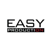 EASY PRODUCTION DOO logo - Similar company to Woolapack