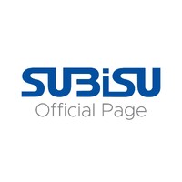 Subisu Limited logo - Similar company to Techminds Network Ltd
