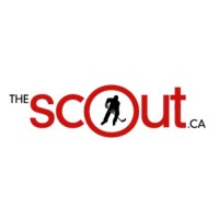 TheScout.ca logo - Similar company to Event Connect