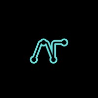 AsapFlow logo - Similar company to Shorebird Cap