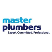 Master Plumbers and Mechanical Services Association of Australia logo - Similar company to Plumbing And Pipe Trades Employees Union Qld