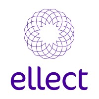 Ellect logo - Similar company to Asherah Foundation