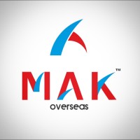 MAK OVERSEAS CO. logo - Similar company to K S Infotech