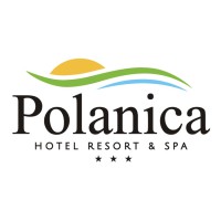 Hotel Polanica Resort&Spa logo - Similar company to Hotel Kudowa
