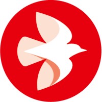 Swiss Ornithological Institute logo - Similar company to Eawag