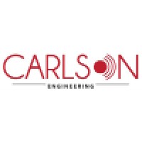 Carlson Engineering