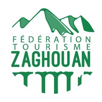 DMO Zaghouan logo - Similar company to Hackathons.Com.Au