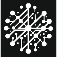 GT4 Solutions Ltda logo - Similar company to Gt4 Design + Web