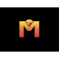 Meeks Construction Inc logo - Similar company to Recon Roofing & Construction