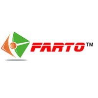 tianjin farto internation industry limited logo - Similar company to Vetracare Global Pte Ltd