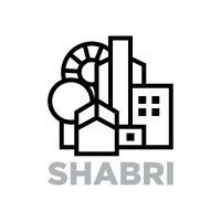 Shabri Properties Limited logo - Similar company to Wp Development Inc.