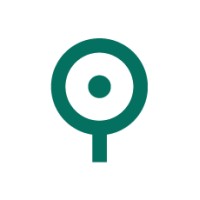 OptiOffer logo - Similar company to Barebyte Software