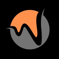 Wonder Industrial logo - Similar company to Chocolate Tanks Ltd