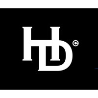 Hd Portraits