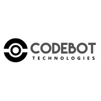 Codebot Technologies Limited logo - Similar company to Edubaloo