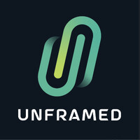Unframed logo - Similar company to Solacetree Counselling Limited