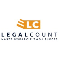 Legalcount Sp. z o.o. logo - Similar company to Vira.Space