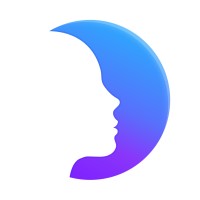 emma ❘ Cloud Management Platform logo - Similar company to Como Digital Life