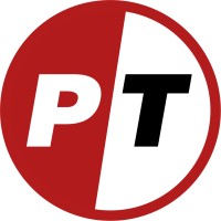 PLASTITECH SRL logo - Similar company to Domusdesign