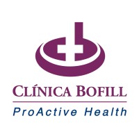 Grup Clínica Bofill logo - Similar company to Krode Sa