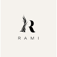 RAMI Wedding Dress logo - Similar company to Ai Gtm Lab