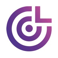 Lady Target logo - Similar company to Riraco|ریراکو