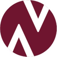Active Voice, LLC logo - Similar company to Nec Unified Solutions