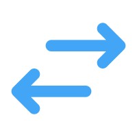 SyncRange logo - Similar company to Savvyideas