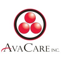 AvaCare, Inc. logo - Similar company to Avacare Ltd