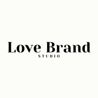 Love Brand Studio logo - Similar company to Canvas