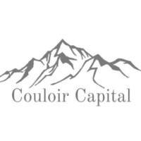 Couloir Capital Pty Ltd logo - Similar company to Standbyme Security Llc
