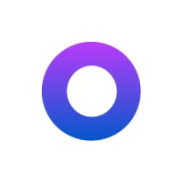 Everperform logo - Similar company to Quoterite