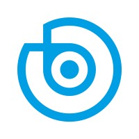 Blickwinkel Tour logo - Similar company to Vrendex Gmbh