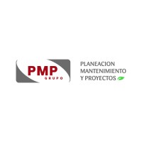 PMP Grupo (Planeación, Mantenimiento y Proyectos SA de CV) logo - Similar company to Chromaticworks