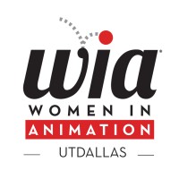 Women In Animation At Ut Dallas
