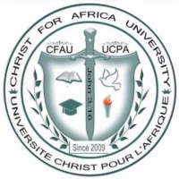 CFAU - RDC logo - Similar company to Chrisland Tech Sarl