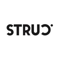 Struc. Design+Build logo - Similar company to Quality Homes