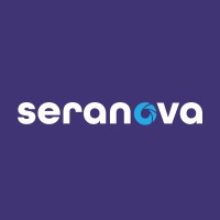 Seranova logo - Similar company to Fhadi, I.A.P.