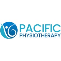 Pacific Physiotherapy Clinic logo - Similar company to Beactive Physio