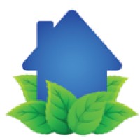 Eco Consulting logo - Similar company to Eco Consulting